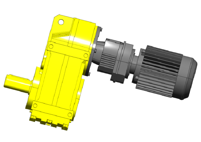 F67RF37系列減速機(jī)型號.png