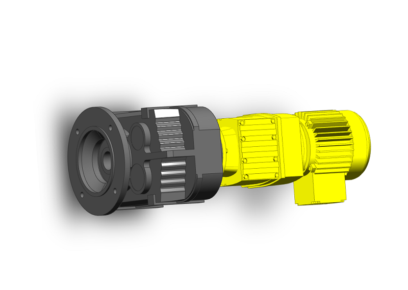 FAF47RF17系列減速機(jī)型號(hào).png