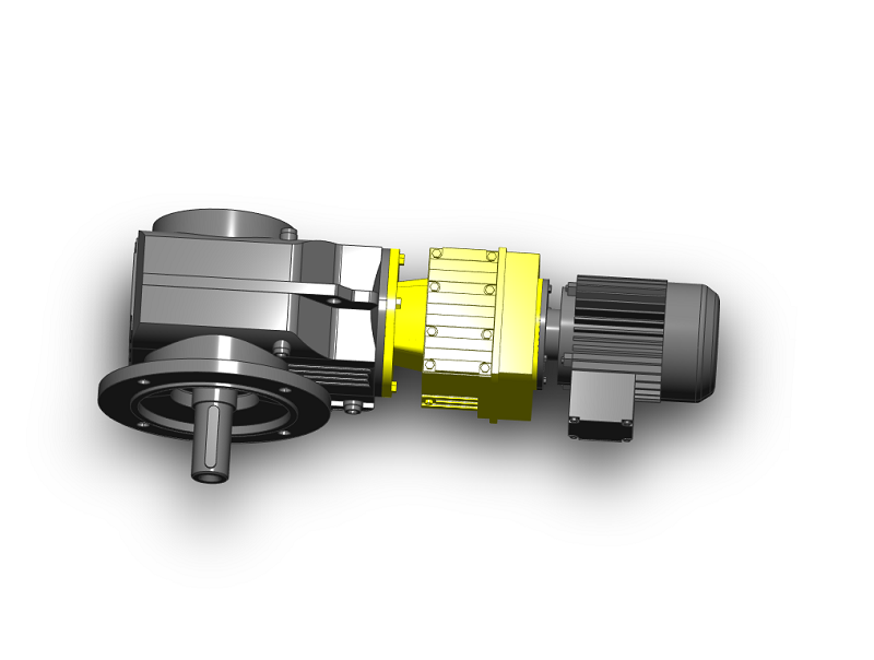 KF67RF37系列減速機(jī)型號(hào).png