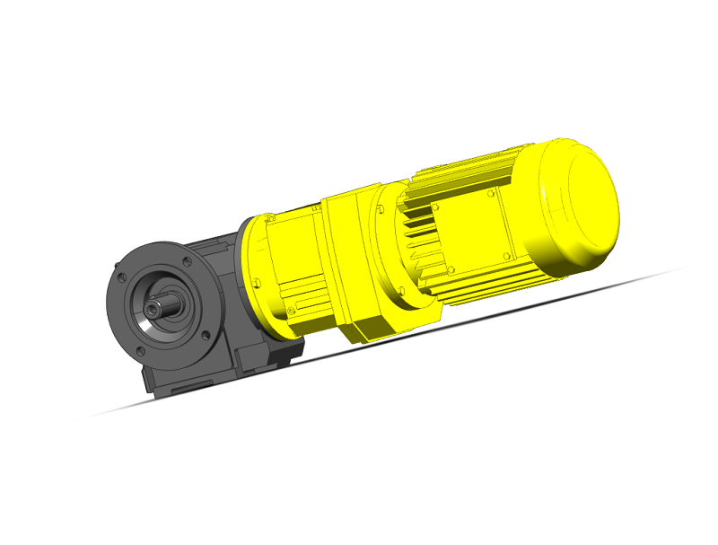 SF37RF17系列減速機型號.png