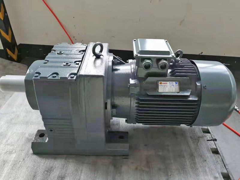 8.5轉(zhuǎn)每分鐘的減速機(jī),2300NM減速電機(jī),8.5rpm/min減速器,減速機(jī)型號(hào)選型.jpg