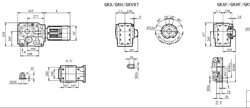 KA97-123.93-SF180-M1減速機(jī).png