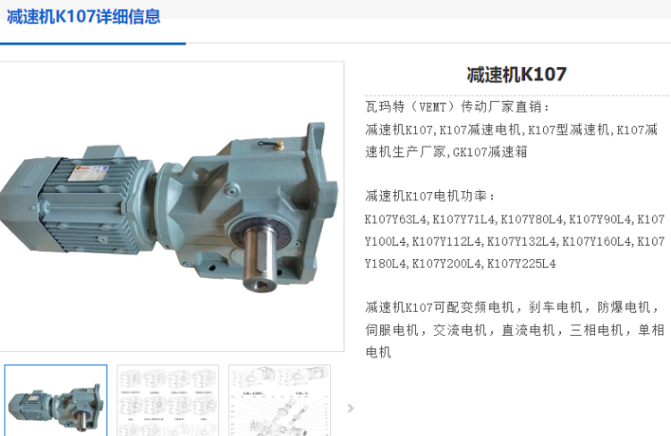 K107DR2L160L4BE30HR/TF/EK8C減速電機.png